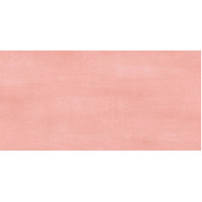 Керамическая плитка Арома розовыи&#774; (10-01-41-690) 25x50