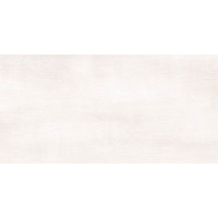 Керамическая плитка Арома серыи&#774; (10-00-06-690) 25x50