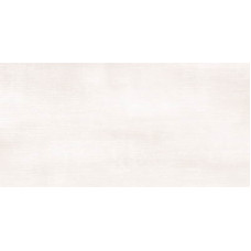 Керамическая плитка Арома серыи&#774; (10-00-06-690) 25x50