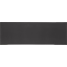 Керамическая плитка Galaxy Antracita 20x60