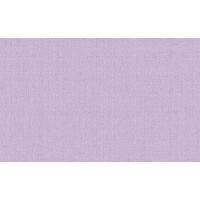 Керамическая плитка Каприз лиловый 25х40