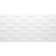 Керамическая плитка Kori Blanco 30x60