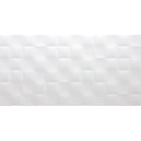 Керамическая плитка Tanssi Blanco 30x60