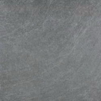 Керамическая плитка Peronda BOTANIA-N/61.5x61.5