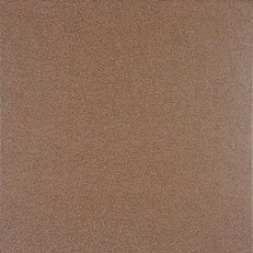 Керамическая плитка Peronda BOUTIQUE VIVACITY MOKA 33x33