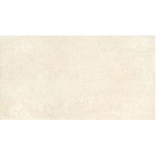 Peronda CHIC-B/59/R 32x59