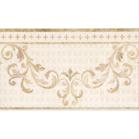 Керамическая плитка Peronda CLEAR COR.CLEAR IVORY 20x33