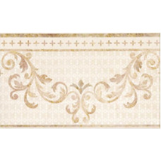 Peronda CLEAR COR.CLEAR IVORY 20x33