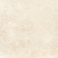 Керамическая плитка Peronda CLEAR IVAN IVORY 33x33