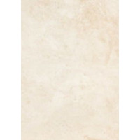 Керамическая плитка Peronda CLEAR IVORY 33x47