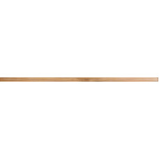Peronda CLEAR L.STORM-T/47 1,5x47