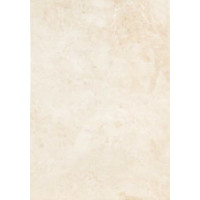 Керамическая плитка Peronda CLEAR WAVE IVORY 33x47