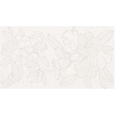 Peronda FEMME ALBA-B/R 32х59