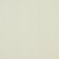 Керамическая плитка Peronda FEMME DELICATE-V/R 32x32