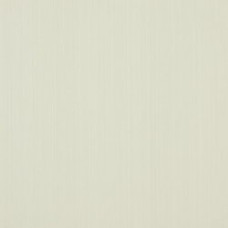 Peronda FEMME DELICATE-V/R 32x32