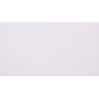 Керамическая плитка Peronda FEMME-L/R 32х59
