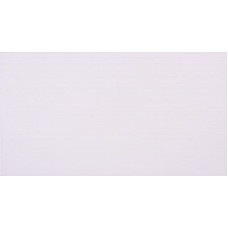 Peronda FEMME-L/R 32х59