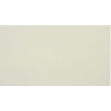 Peronda FEMME-V/R 32х59