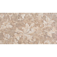 Керамическая плитка Peronda GALANT CANTATA 33x60