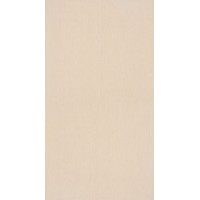 Керамическая плитка Peronda GALANT GALANT-T 33x60