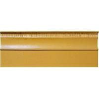 Керамическая плитка Peronda GALANT ZOC.AURUM 12x33