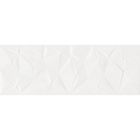 Керамическая плитка Peronda PAPIRUS FIBER-W/R 32x90
