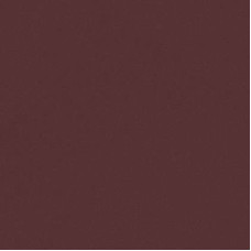 Керамическая плитка Absolut Keramika Aure Burdeos Pav 33.3x33.3