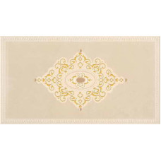 ACIF Belle Epoque Dec.JEWEL AVORIO 25x45 258B1E