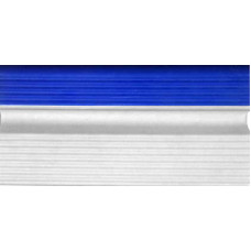 Керамическая плитка Agrob Buchtal Chroma Рукохват Chroma II 55730-52