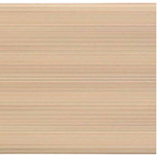 Керамическая плитка Alcor Lugano G.Berna Nude 33.3x33.3