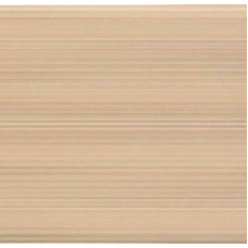 Alcor Lugano G.Berna Nude 33,3x33,3