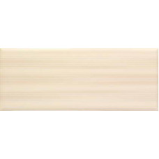 Керамическая плитка Alcor Lugano Lugano Crema 20x50