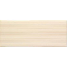 Alcor Lugano Lugano Crema 20x50