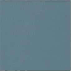 Керамическая плитка Aleluia Ceramicas Spoony Match Azul Nordico 33.3x33.3