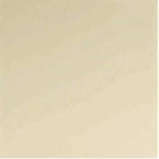 Керамическая плитка Aleluia Ceramicas Spoony Match Marfim 33.3x33.3