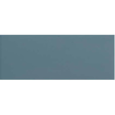 Керамическая плитка Aleluia Ceramicas Spoony Spoony Bonny 20x50