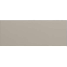 Керамическая плитка Aleluia Ceramicas Spoony Spoony Dewy 20x50