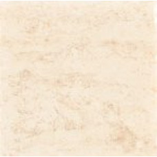 Керамическая плитка Alta Ceramica Brocca Corte 10x10