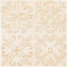 Керамическая плитка Alta Ceramica Castelli Декор Decoro arazzo Corte 20x20