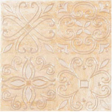 Керамическая плитка Alta Ceramica Castelli Декор Decoro arazzo Fortezza 20x20