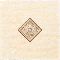Керамическая плитка Alta Ceramica Castelli Декор Idrogetto canossa Lux F 20x20