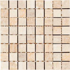 Alta Ceramica Castelli Декор Mosaico Castelli Lux 30х30