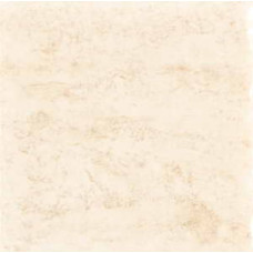 Керамическая плитка Alta Ceramica Castelli Corte 10x10