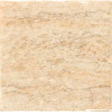 Alta Ceramica Castelli Плитка Corte 20x20