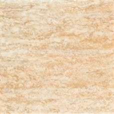 Керамическая плитка Alta Ceramica Castelli Fortezza 20x20