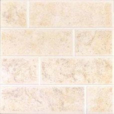 Керамическая плитка Alta Ceramica Cucine Debora Beige 20x20