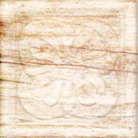 Керамическая плитка Alta Ceramica Firenze Firenze Decoro 10x10