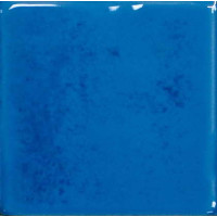 Керамическая плитка Alta Ceramica Mediterraneo Blu 10x10