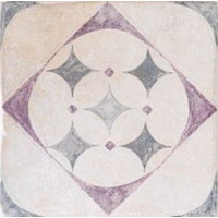 Керамическая плитка Alta Ceramica Pietra di Volta Декор Pavimento cold A 20x20
