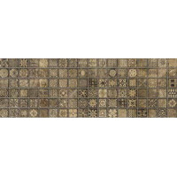 Керамическая плитка Aparici Enigma Beige 20x59.2